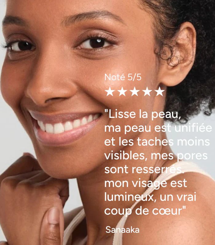 Azéane Crème 15% Acide Azélaïque - Image 8