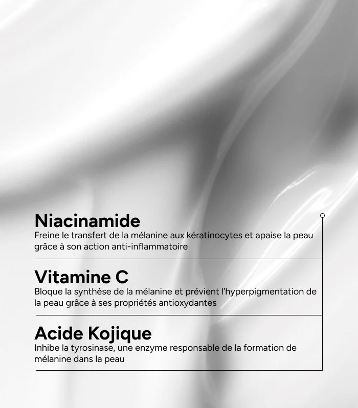 Dépiwhite Advanced Crème Intensive Anti-taches - Image 4