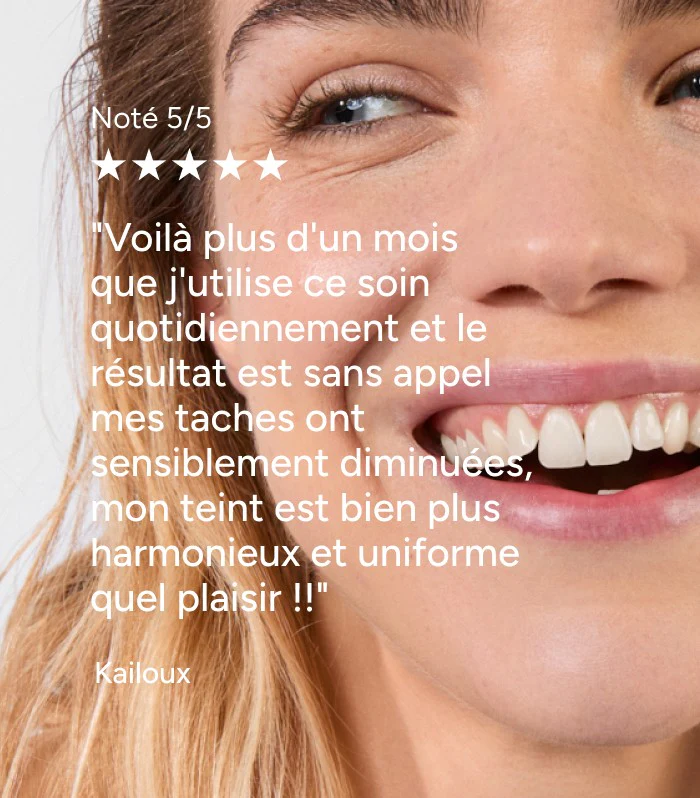 Dépiwhite Advanced Crème Intensive Anti-taches - Image 6