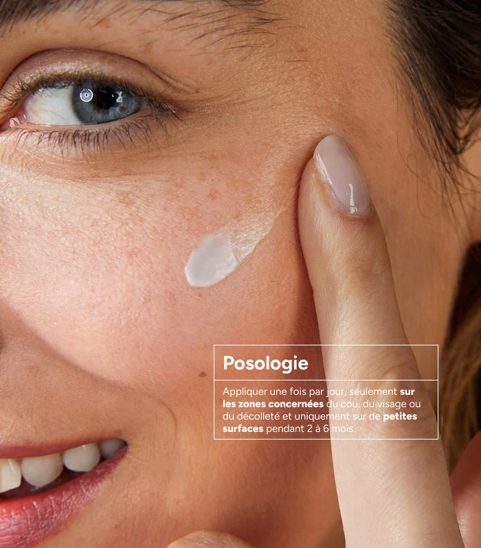 Dépiwhite Advanced Crème Intensive Anti-taches - Image 7