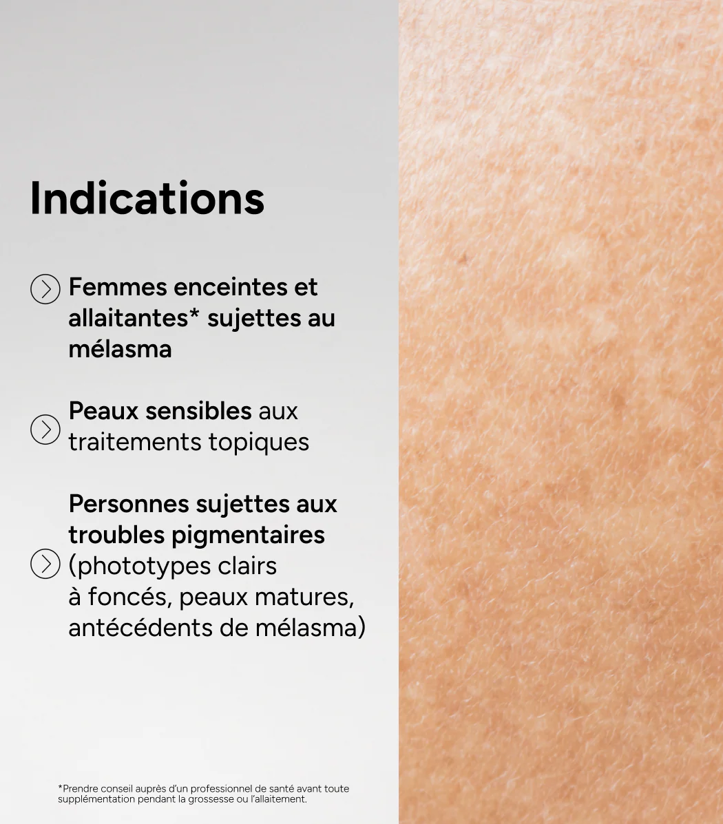 Dépiwhite Complément Alimentaire - Image 3