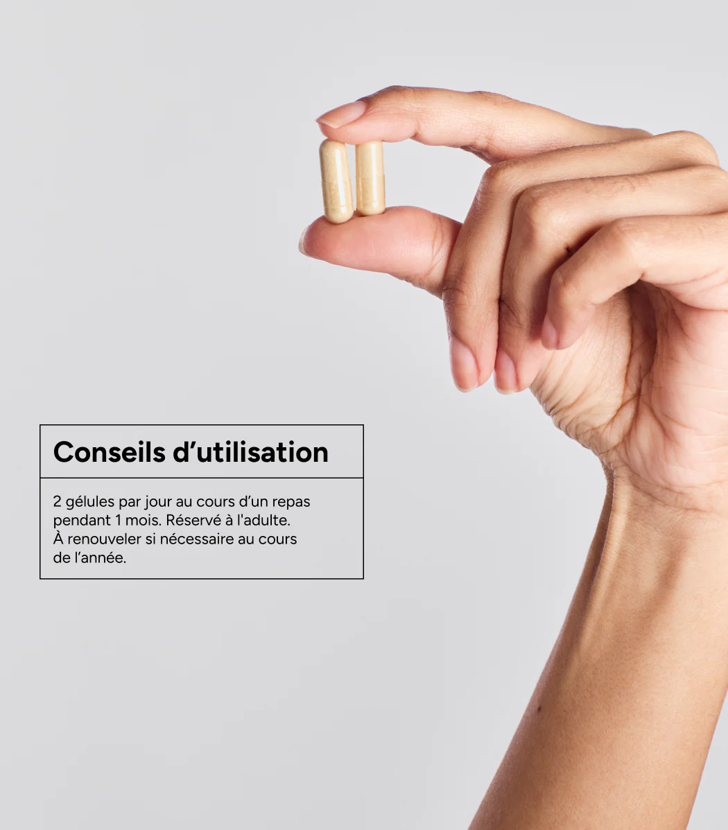 Dépiwhite Complément Alimentaire - Image 5