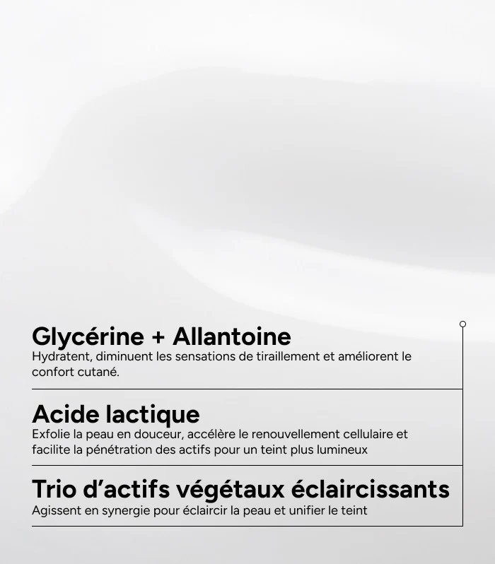 Dépiwhite Lait Corps - Image 4