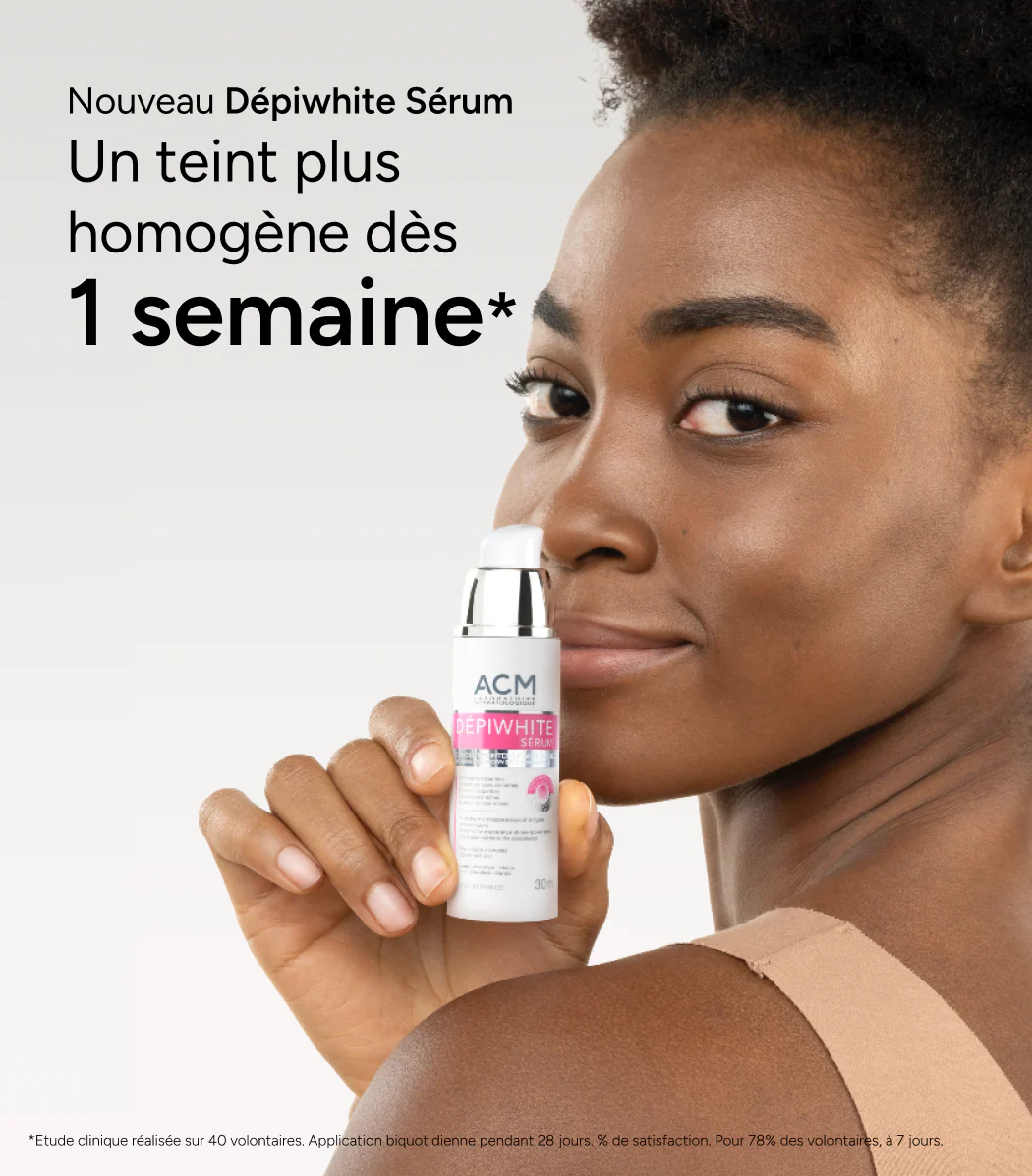 Dépiwhite Sérum Concentré Intensif Anti-Taches - Image 6