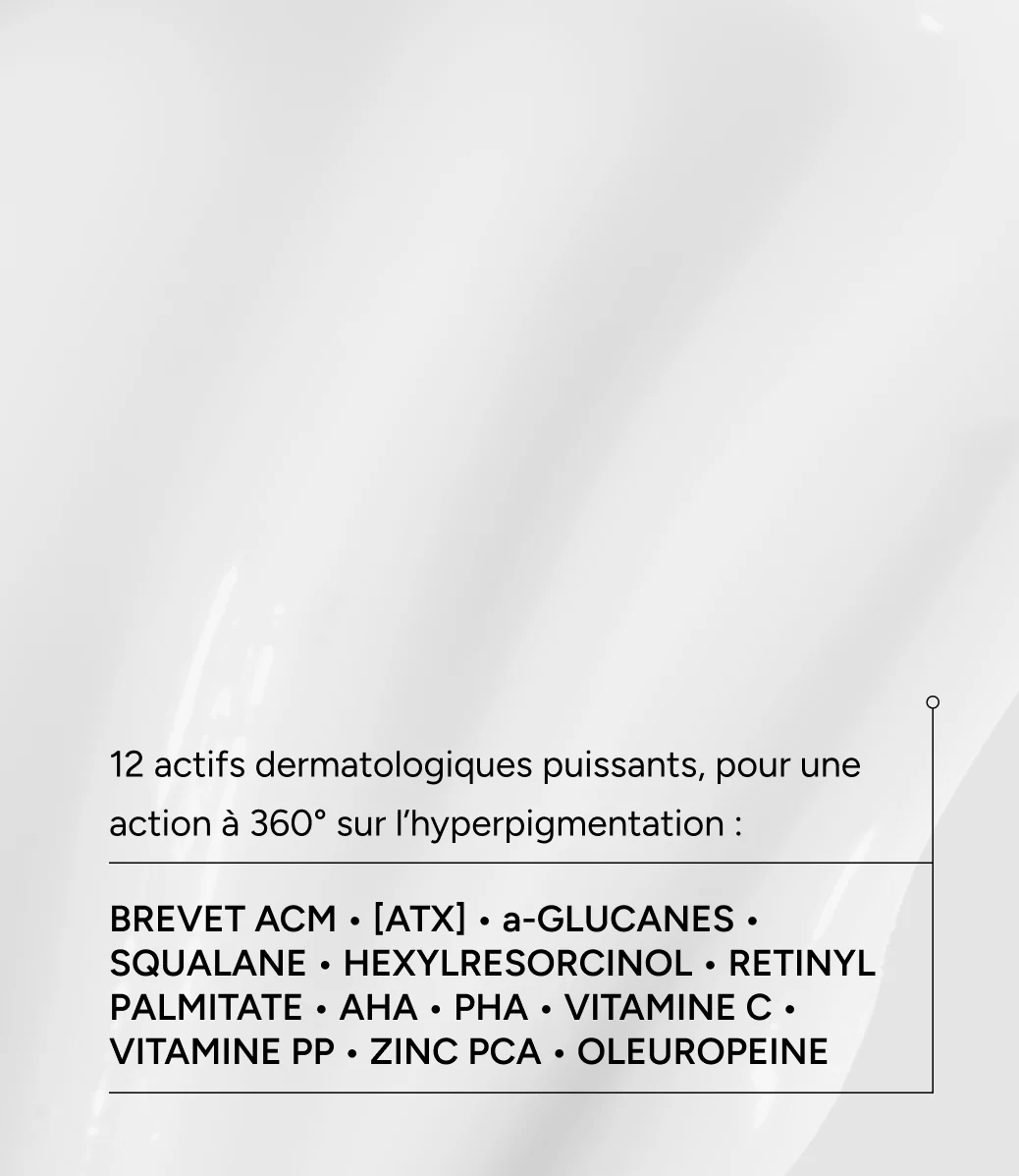 Dépiwhite Sérum Concentré Intensif Anti-Taches - Image 8
