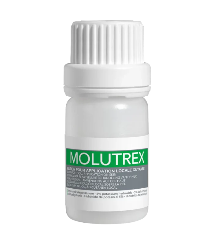 Molutrex - Image 3
