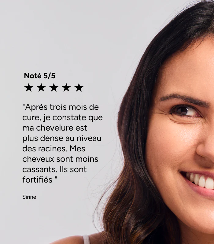 Novophane Gélules - Image 4