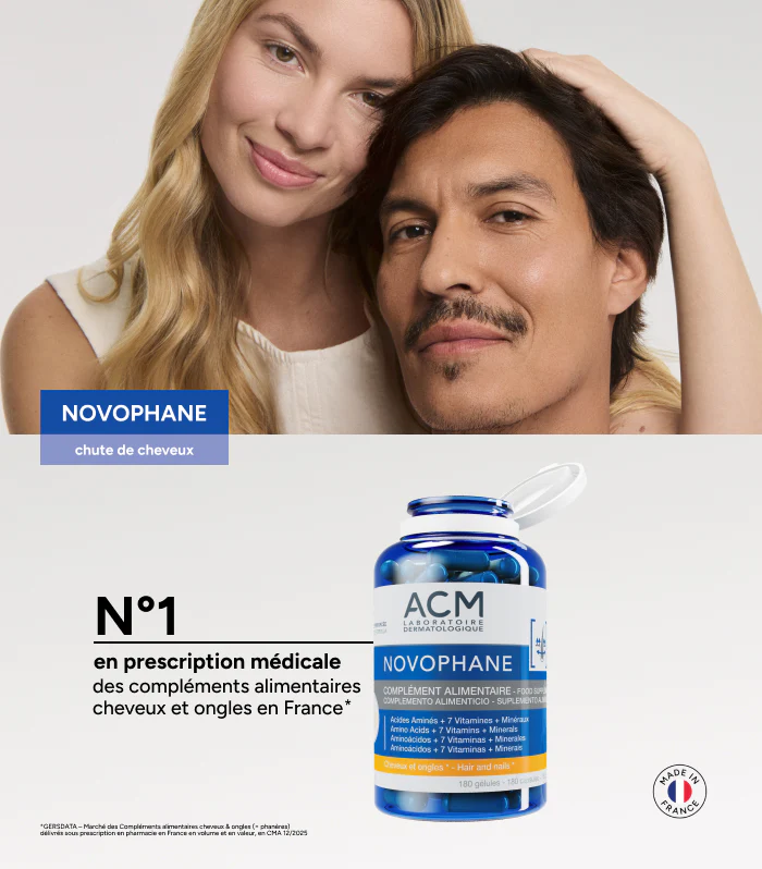 Protocole chute chronique - In&out - Image 3