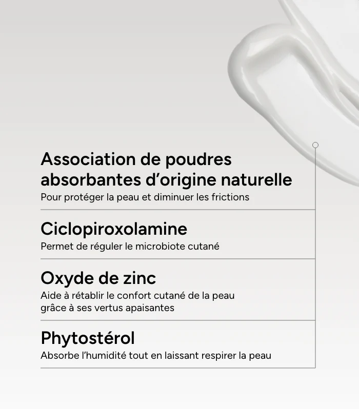 Trigopax Soin Protecteur et Apaisant - Image 5