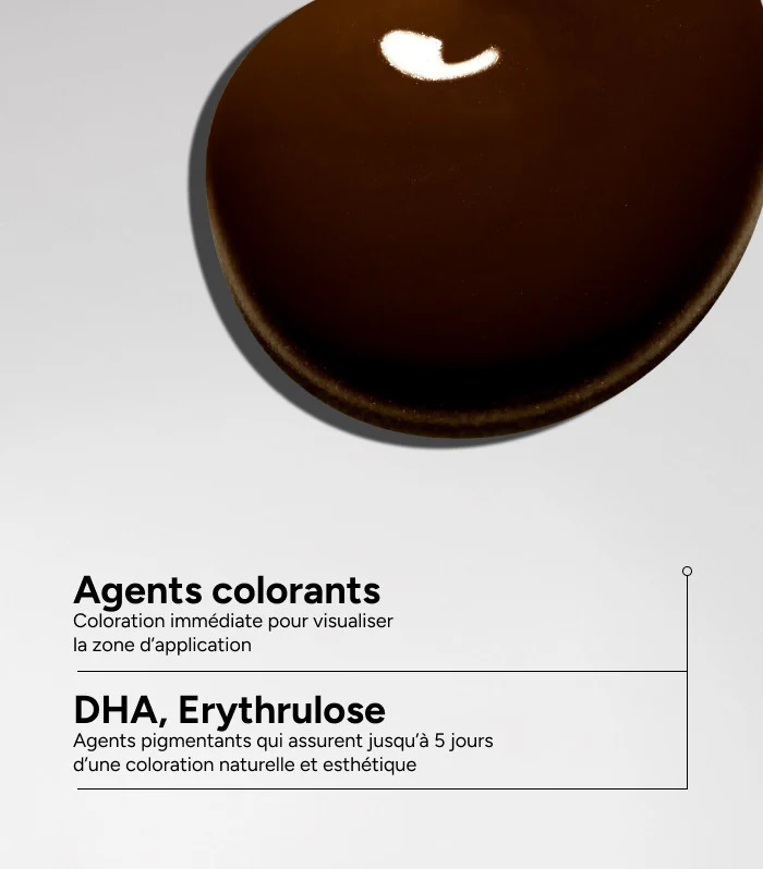 Vitix Gel Régulateur - Image 3