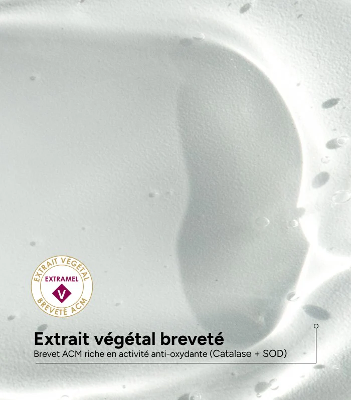 Vitix Gel Régulateur - Image 4